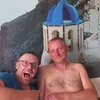 miroslawkaplon