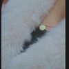 user62730774