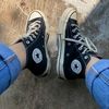 vieeshoes