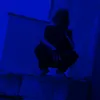 tipo_mazusha