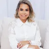 Patricia Prefeita