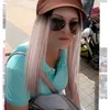user7906636188130