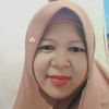 amihnaalfasha1