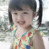 gia.lc5923