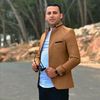 abutoleenqwaqneh