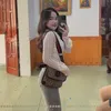 nhyiu09