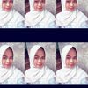 iivy.nnurvz