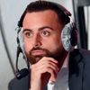 CharlieQuinnMMA