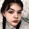 dimabarsov4