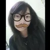 minhdatuboduochoroi