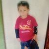 mahesa__arya