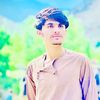 sahilkhansafi8
