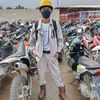 galangdirga47