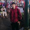 prasetyo_iskand