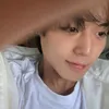 redtomato_05