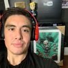 top1jaytoeslover