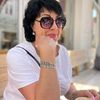 user7238197702962
