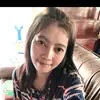 sutharat_2566