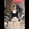 hongthanhngn94