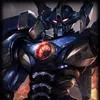 aaaatrox0