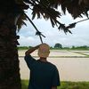 aung6812
