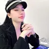 hlchau20