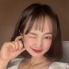 luna_198x