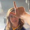 liselottetheog