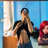 kyaw.zin.hein199