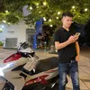 bantran.yenkhanh