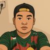 mamat.paan_w.e.k