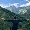 himalneupane475