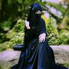 userjannatul3389