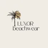 luxorbeachwear