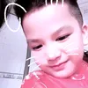 tun_mik2712