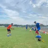 BS Tài Sport Rehab