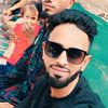 robulkhan232