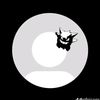 zakir_851