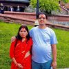 basanta.pokhrel97