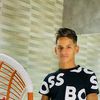 fillefort31