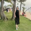 nhungvu359