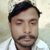 user15573042278883