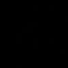 a6vbj2