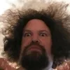 dannyglennson