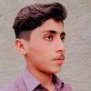 jatoi.sahab854