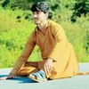 marjankhan2446