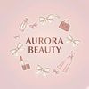 aurorabeautyyy