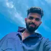 _shashintha_official_
