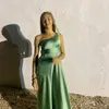 ariiluquee_