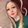 denisa_adrian28
